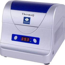 ThermoQ½ԡ